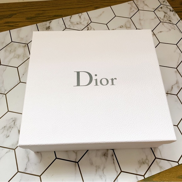 Authentic - 2017 Diorama medium- metallic lilac - Picture 10 of 10